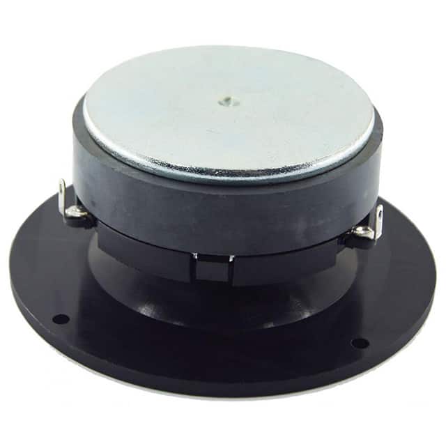 H26TG06-06 Peerless by Tymphany  Speakers